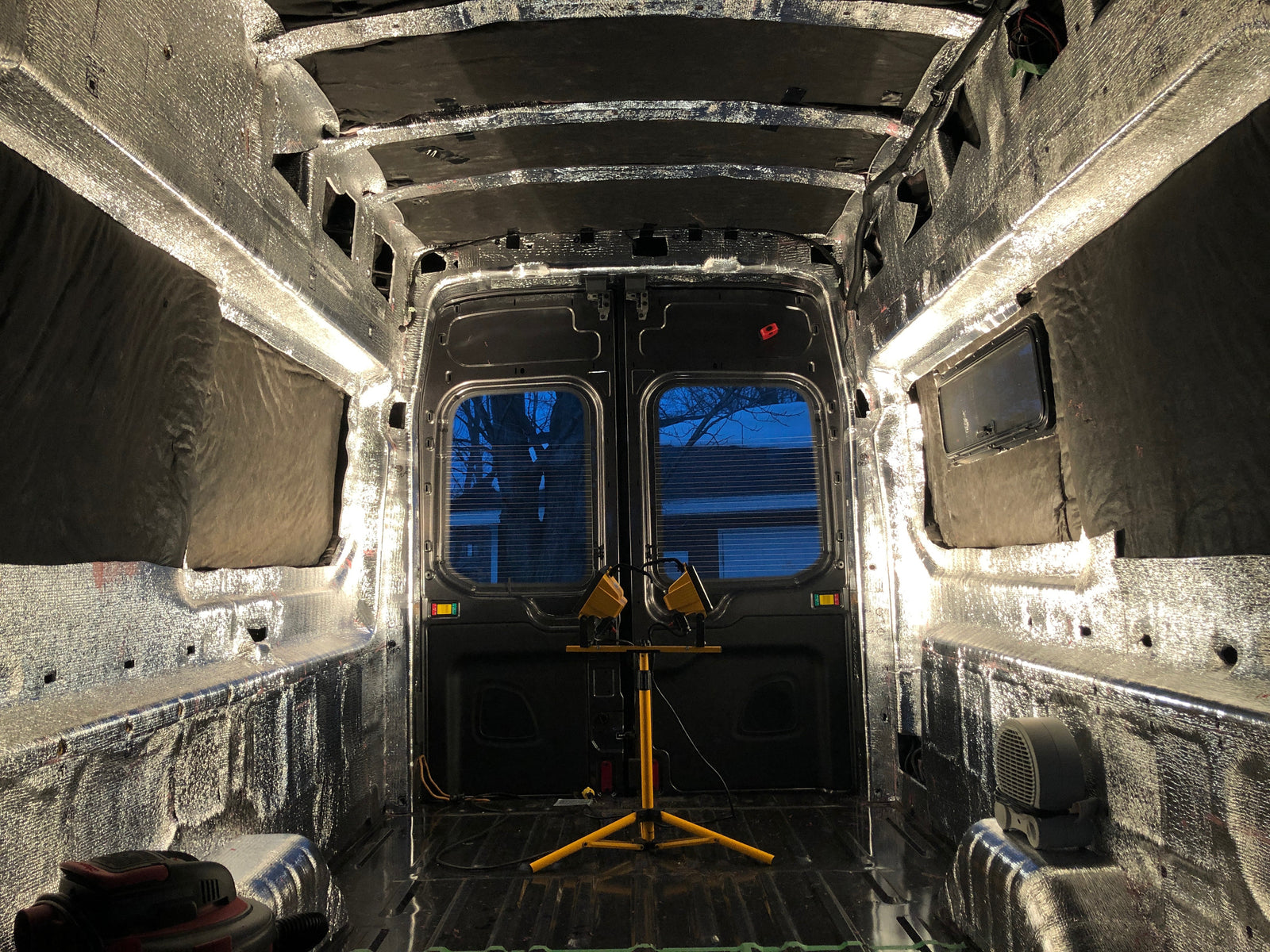 Visit Now: www.vandici.ca/ Estrie: Sherbrooke, J1H 2P9, Qc, Canada Québec: Beaupré, G0A 1E0, Qc, Canada