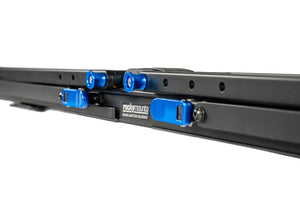 Rockymounts - MachTen (Bike Rack)