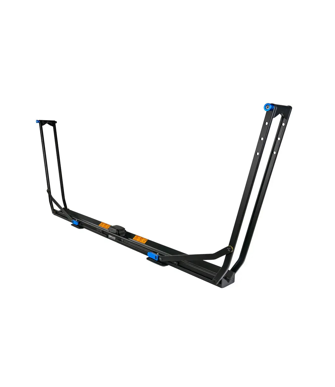 Rockymounts - MachTen (Bike Rack)