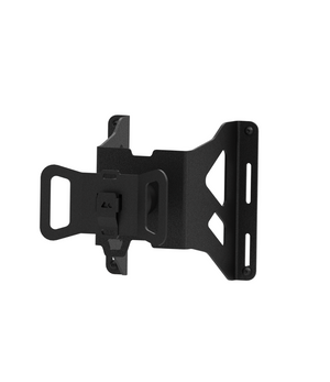 Spare wheel holder - VDICI