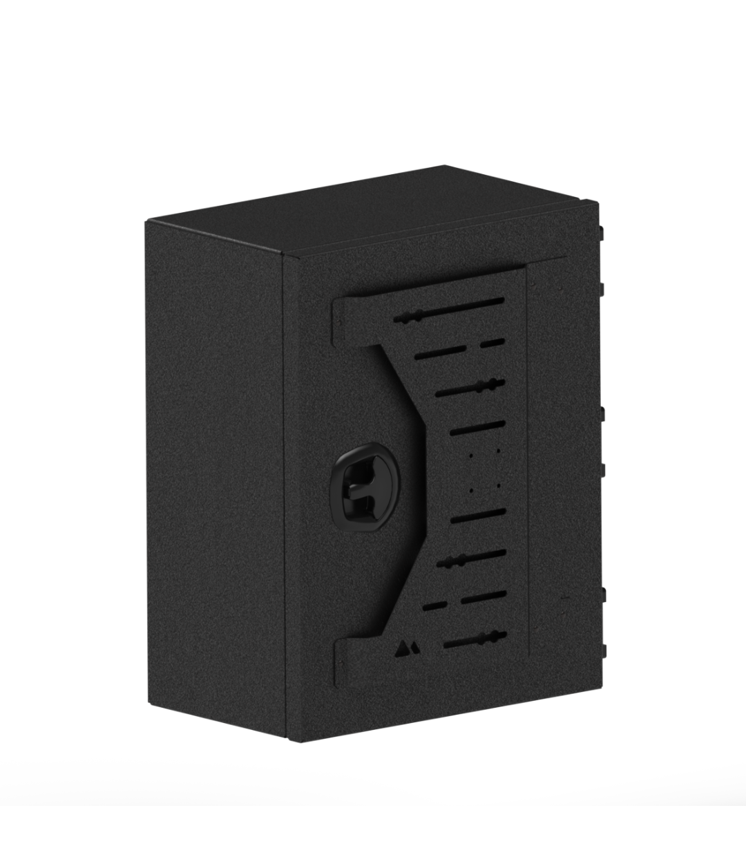 Large Storage Box - VDICI