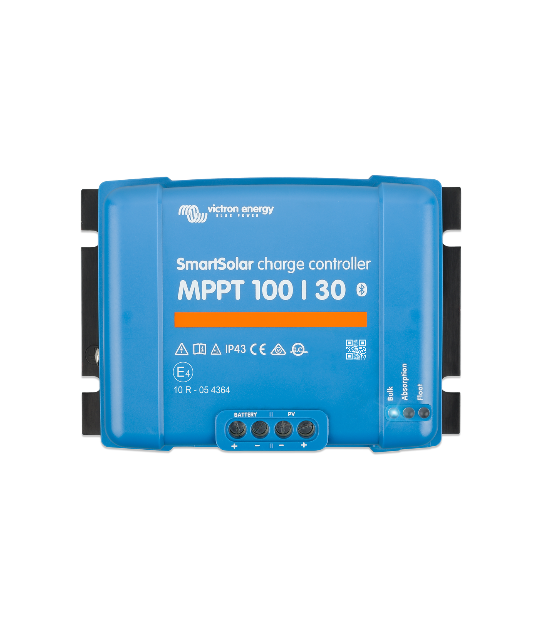 Victron MPPT 100/30
