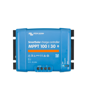 Victron MPPT 100/30