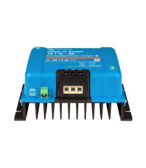 Victron Orion-TR DC/DC 30A Battery Charger