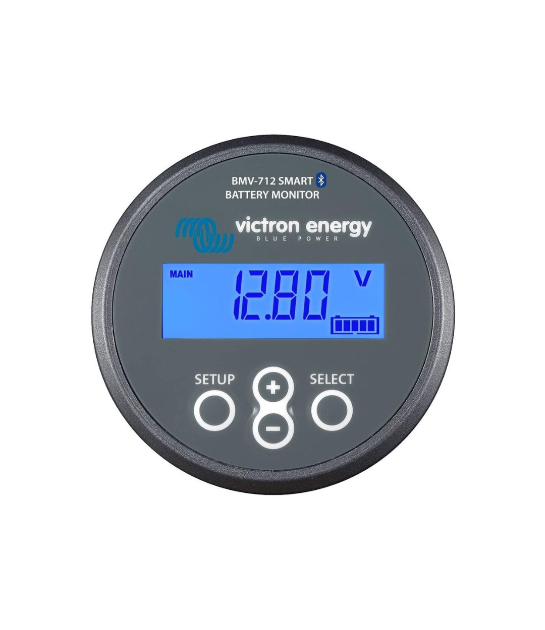 Victron 712 Smart Battery Monitor