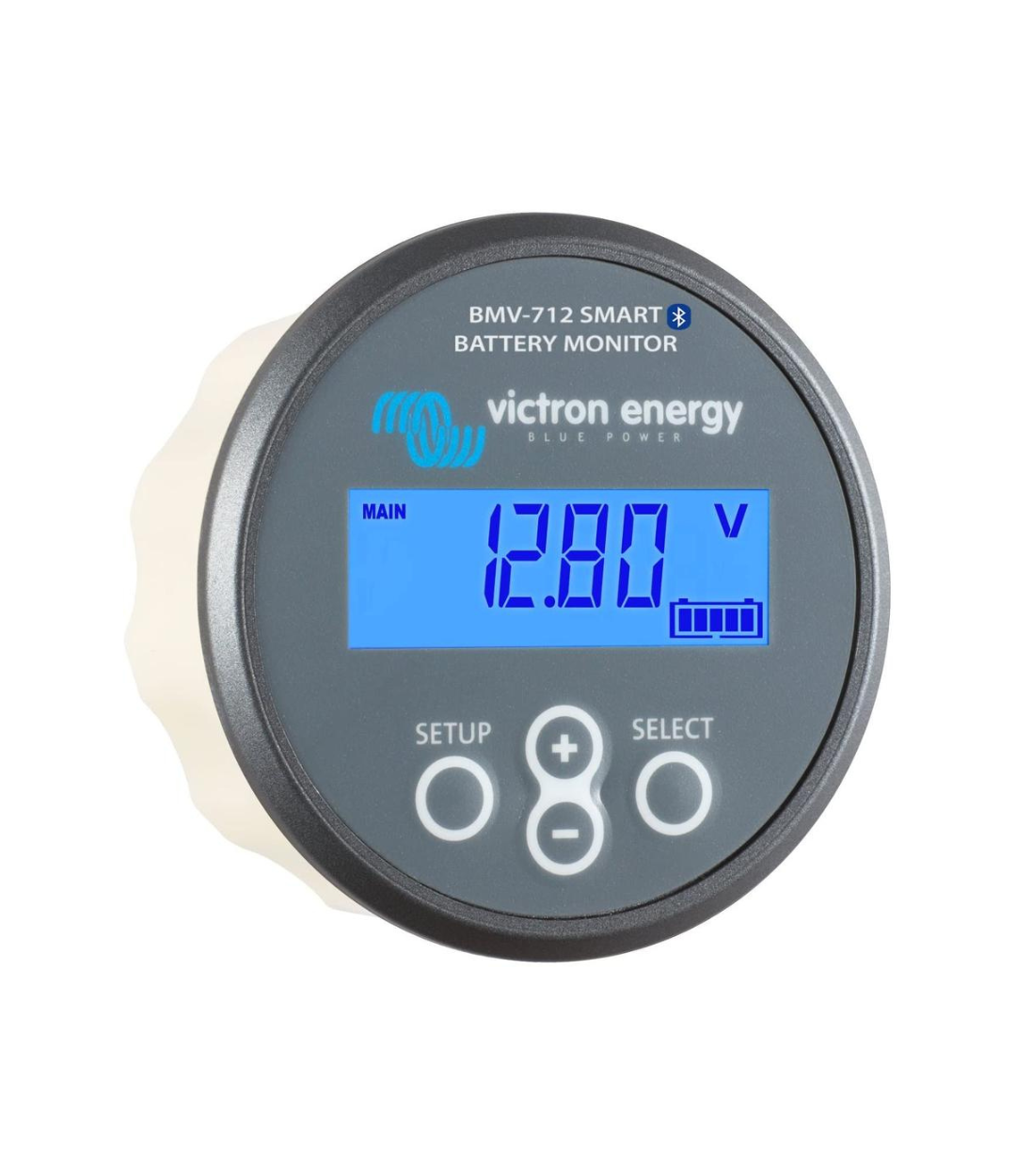 Victron 712 Smart Battery Monitor