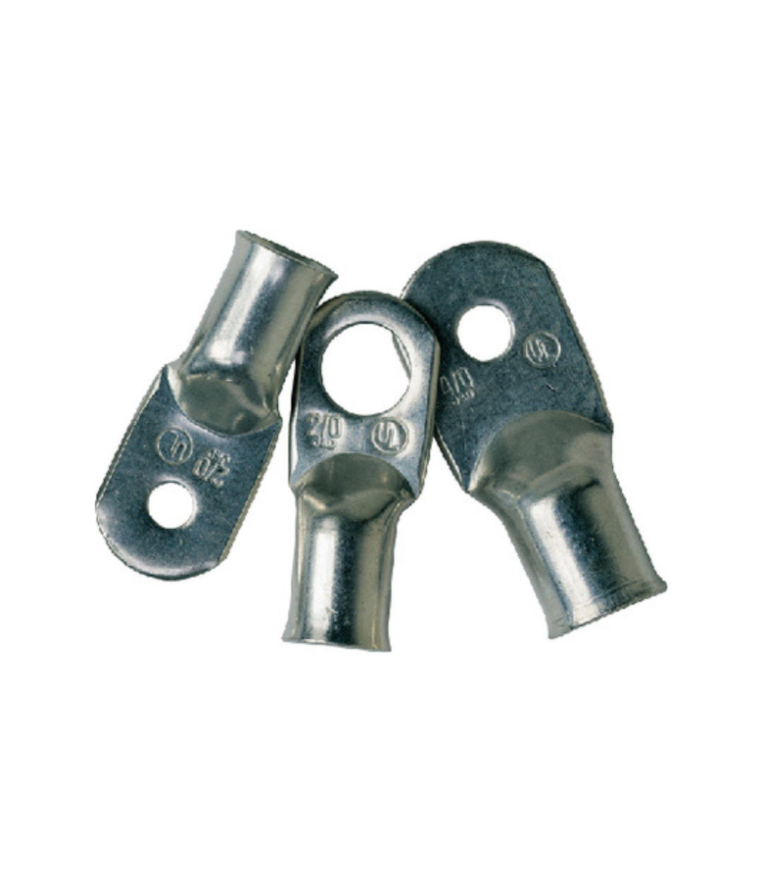 Battery Lug
