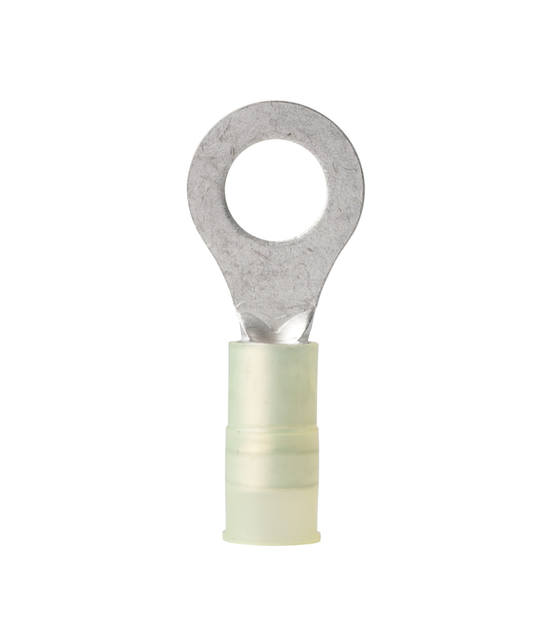 Ancor Ring Terminals