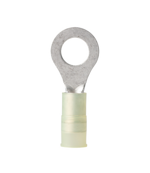 Ancor Ring Terminals