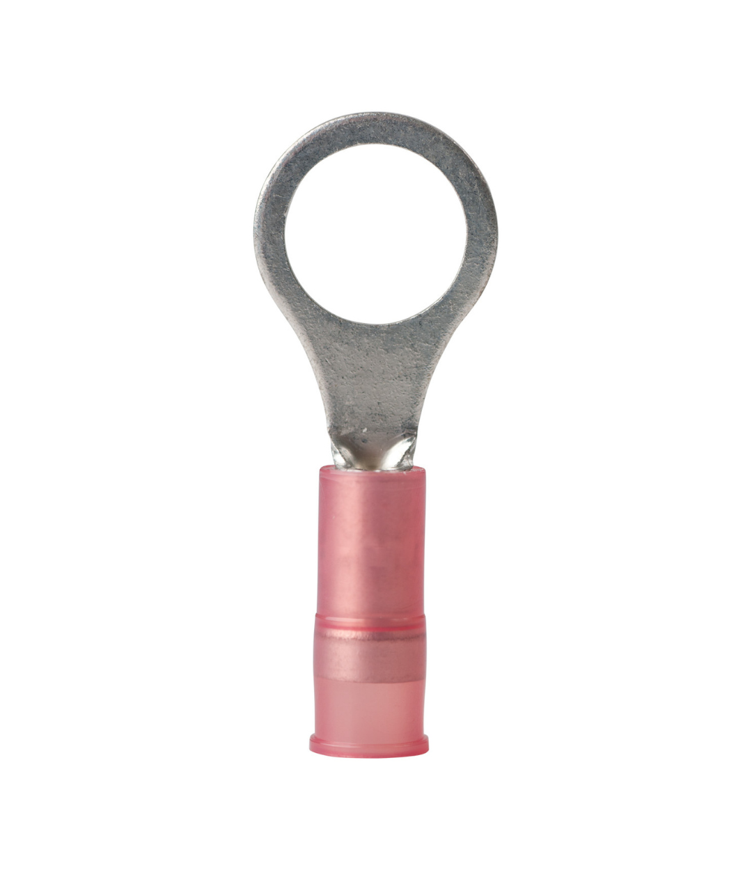 Ancor Ring Terminals