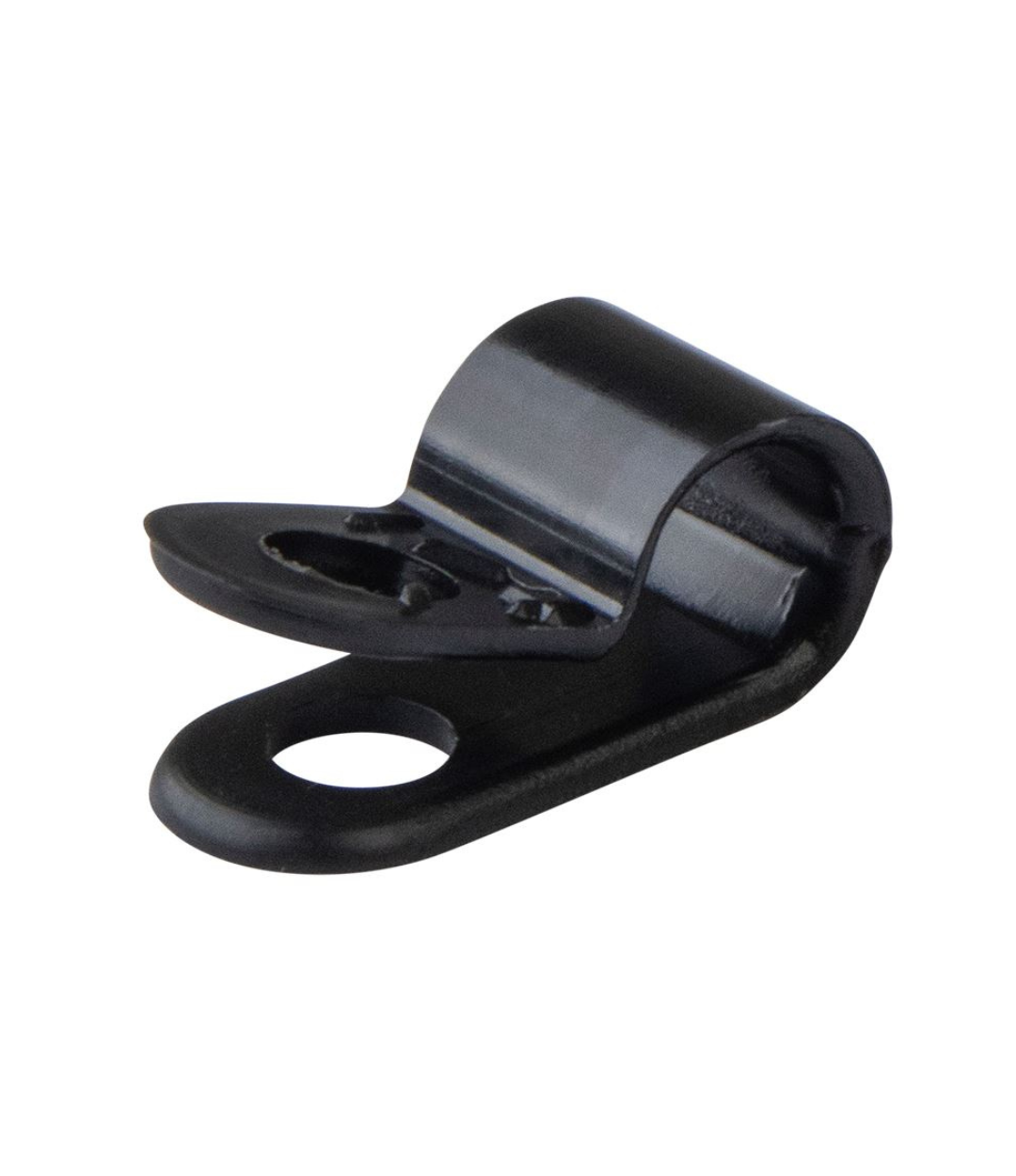 Ancor Cable Clamps
