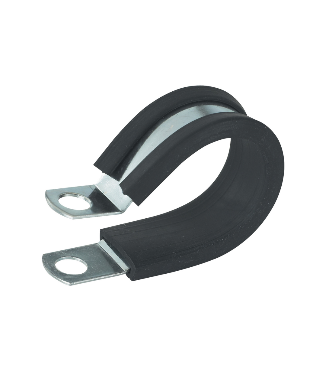 Ancor Cushion Clamps