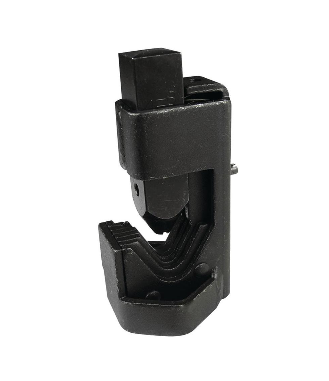 Crimp Tool Professional Hammer