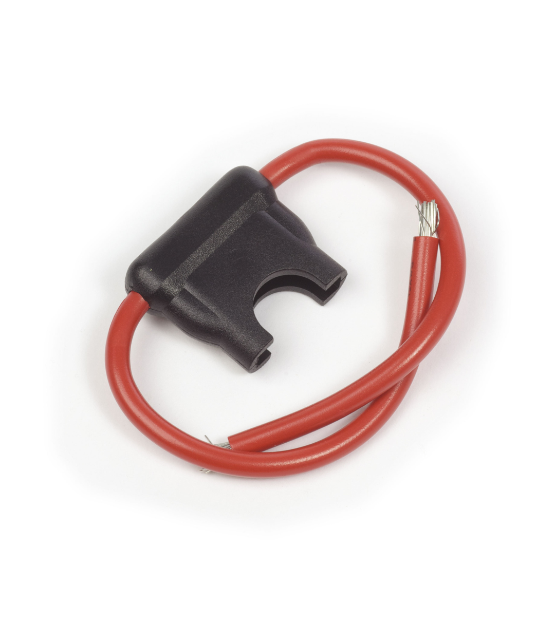 In-Line ATO / ATC Fuse Holder 