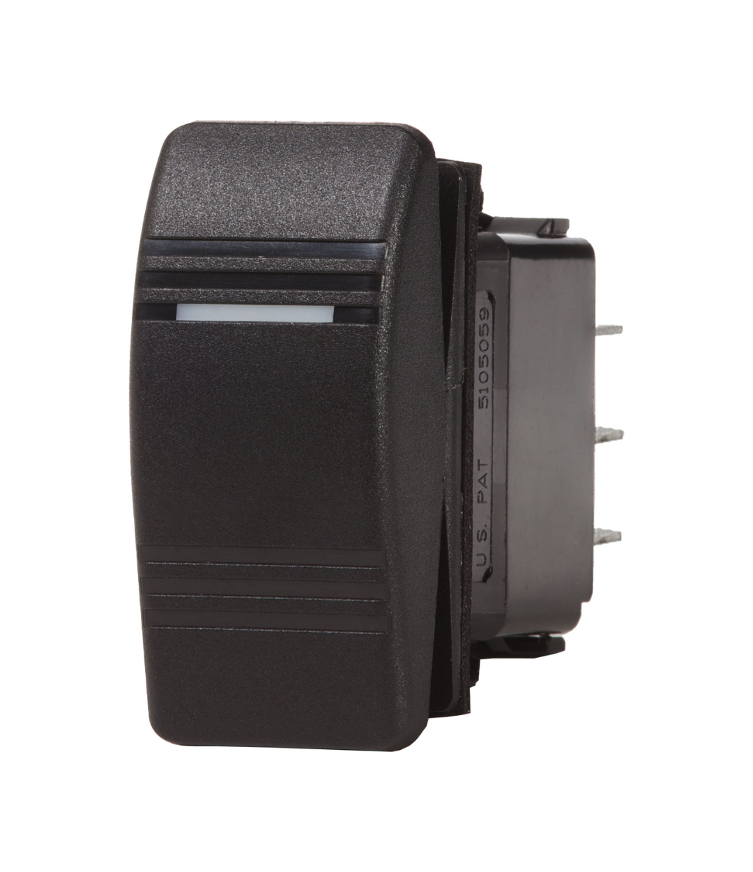 BlueSea Contura Switch