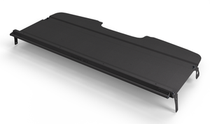 Sprinter Van Headliner Shelf (Overhead Storage) - 2019+
