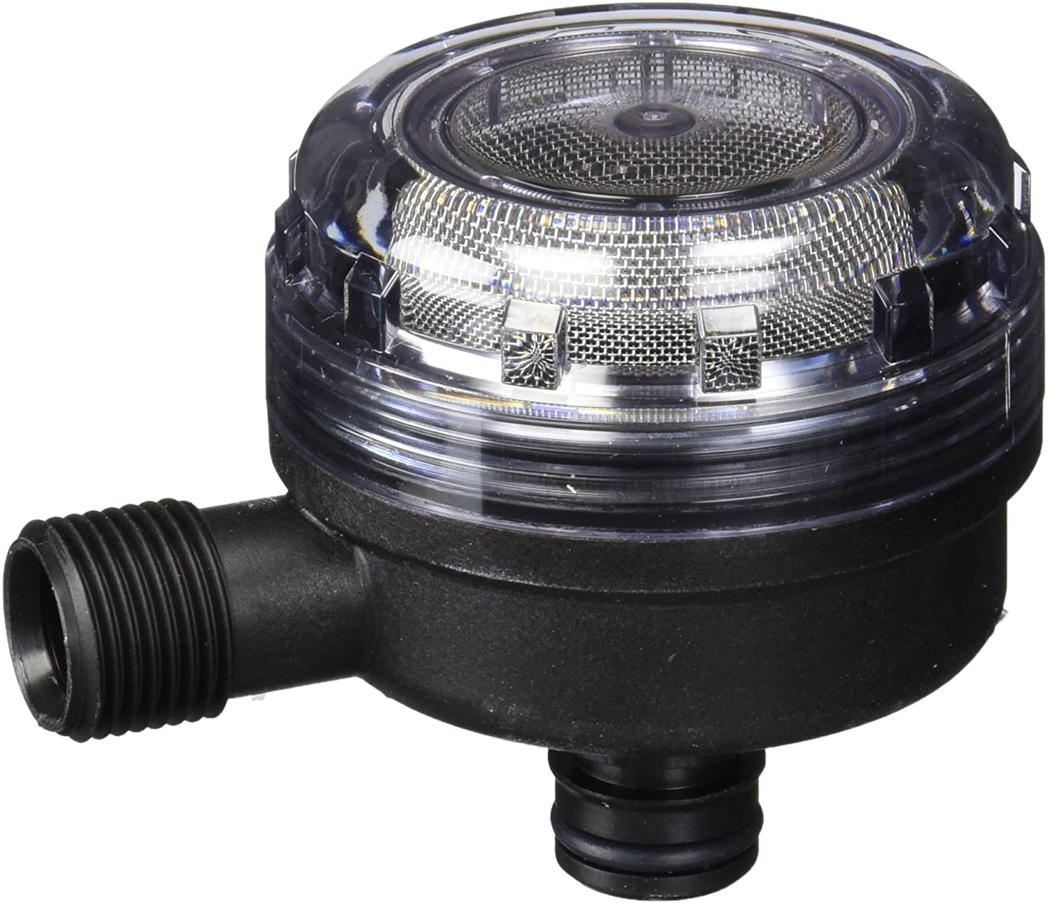 Filter for floJet water pump (Angled)