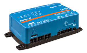 Cerbo GX - Victron control module for display