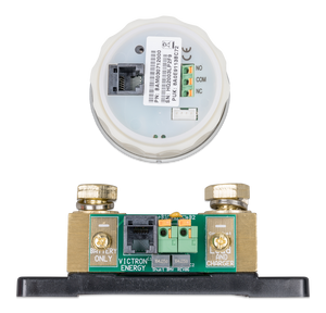 Victron 712 Smart Battery Monitor