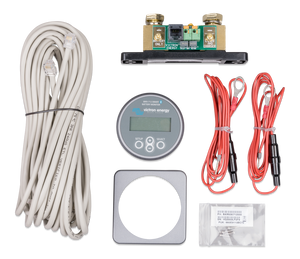 Victron 712 Smart Battery Monitor