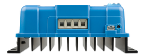 Victron MPPT 100/30
