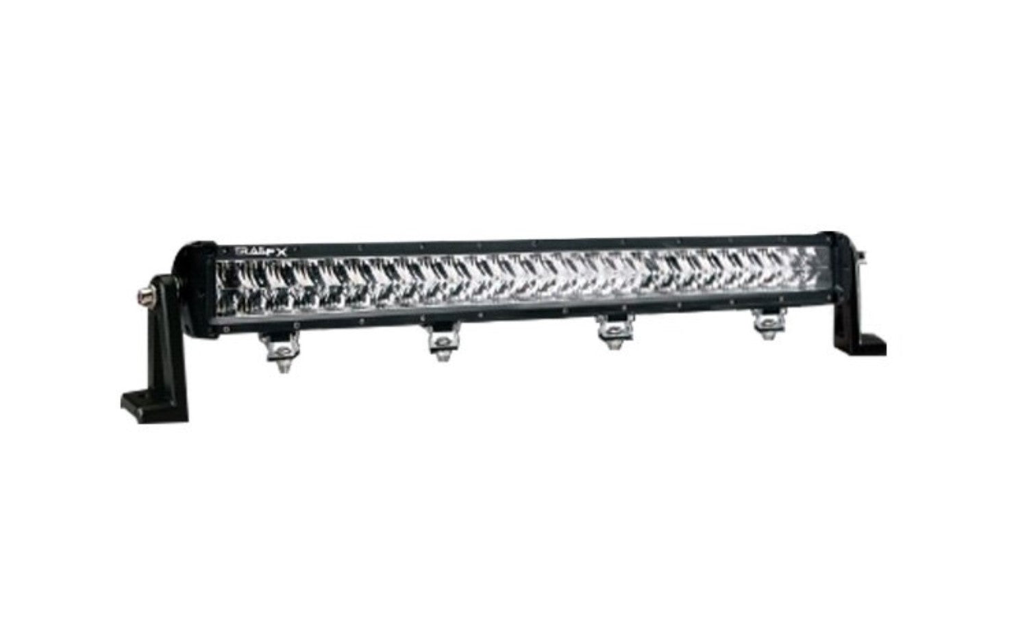 LED Lighting (54in Bar) - TrailFX