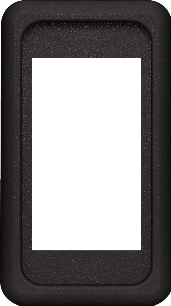 Mounting Support for Bluesea Switches