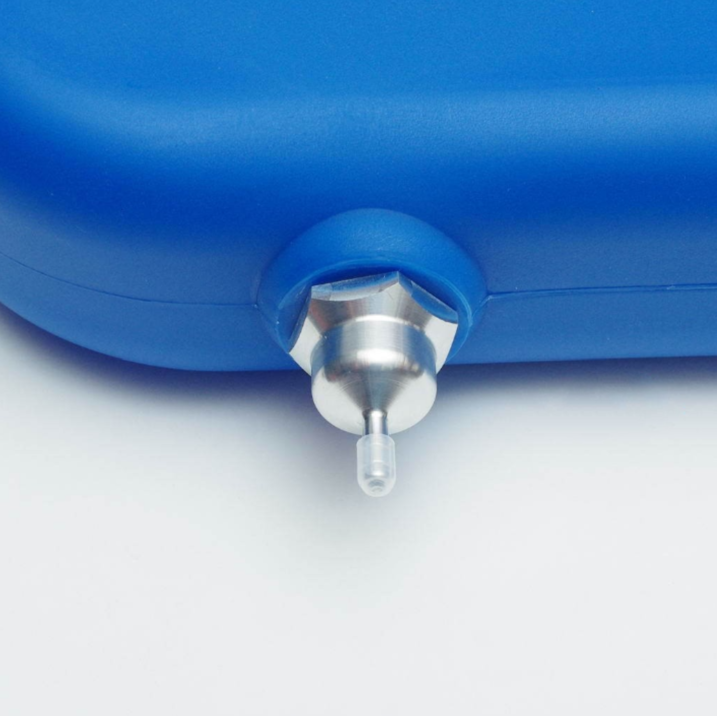 10L fuel tank for Espar heater