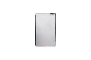 Novakool R3100 Refrigerator