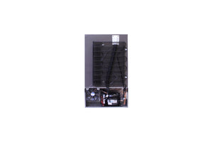 Novakool R3100 Refrigerator
