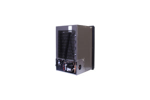 Novakool R3100 Refrigerator