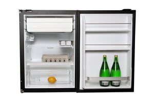 Réfrigérateur Novakool R3800