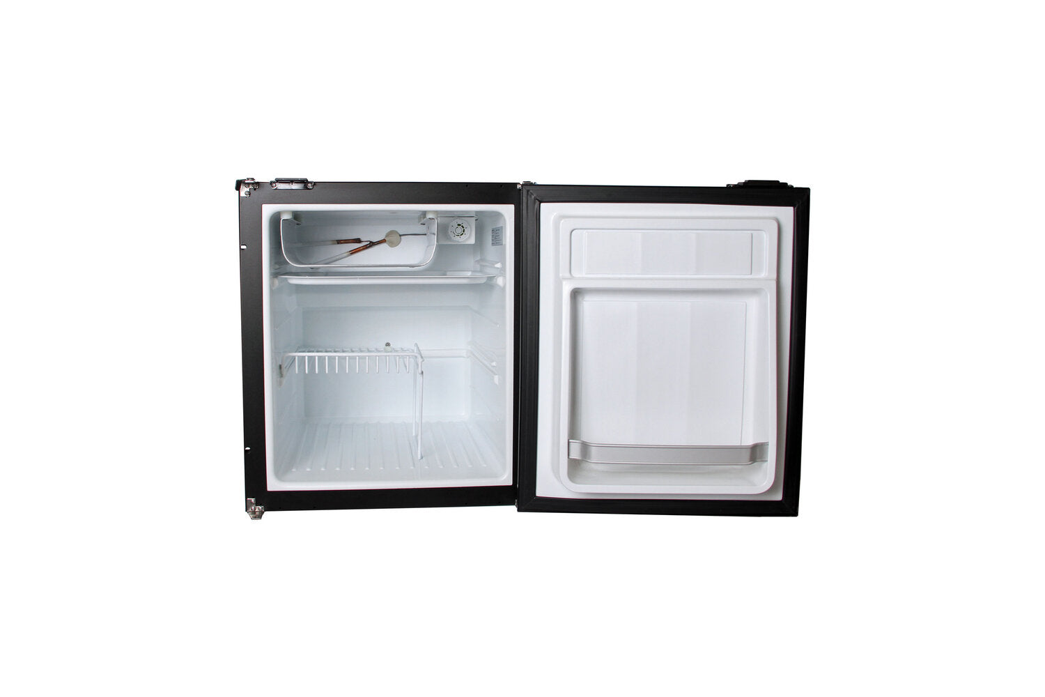 Novakool Fridge R2600 2.4 cu.ft. (,14 frz)