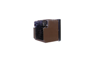 Frigo Novakool R2600 2,4 cu.ft. (,14 frz)