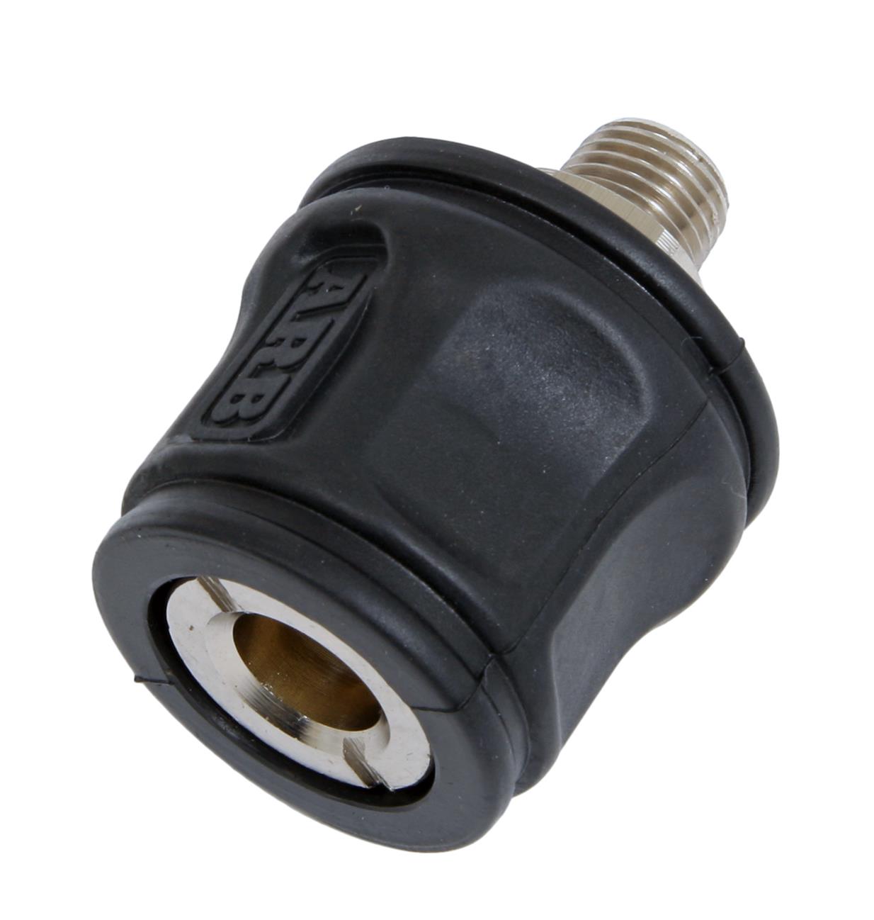 ARB Air Compressor Coupler [0740112] 