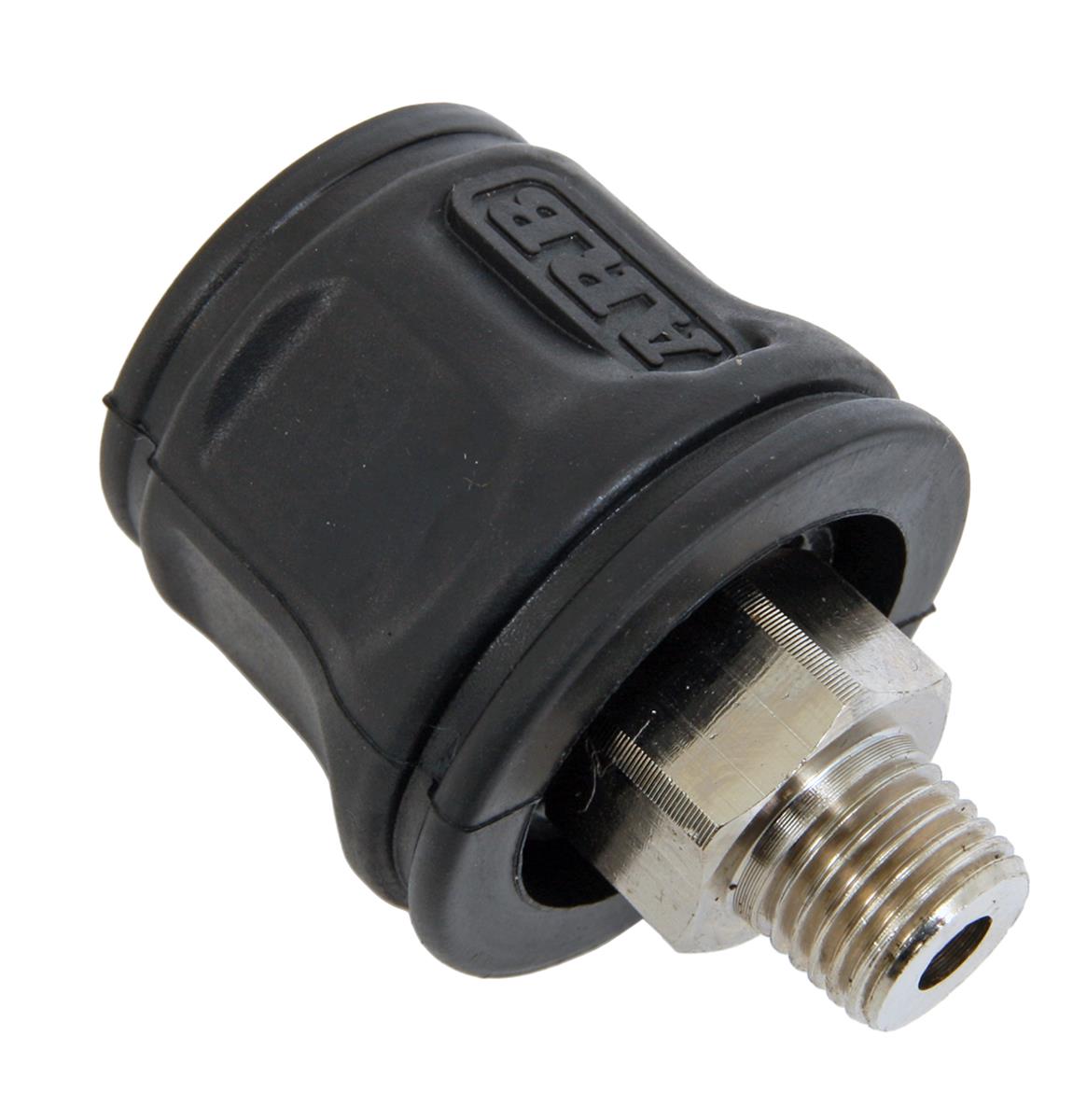 ARB Air Compressor Coupler [0740112] 