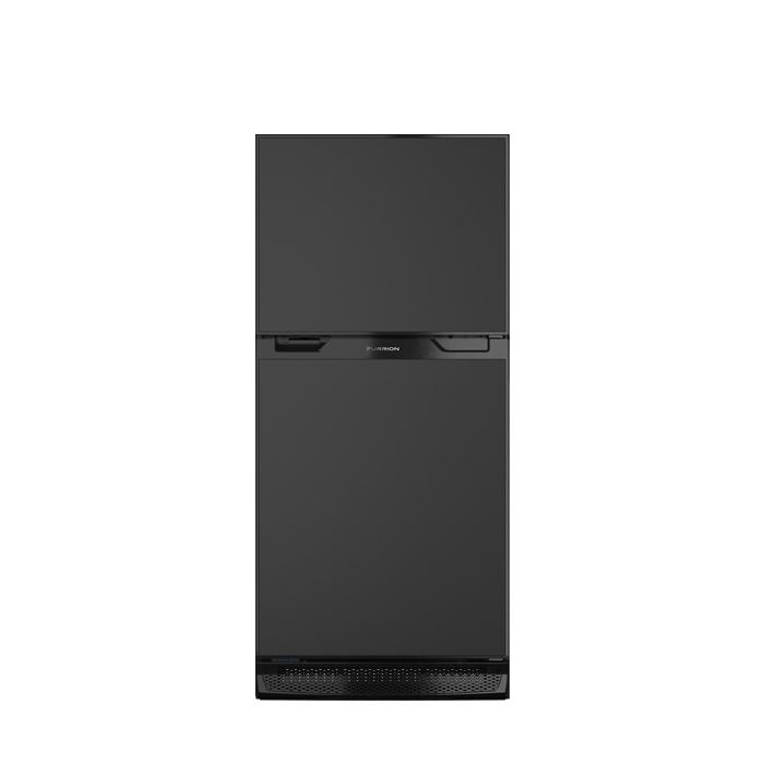 Furrion Refrigerator (8 cu.ft)