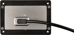 Victron Control Panel Touch 5"