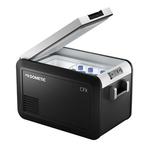 12v Refrigerator Dometic CFX3 35 Powered cooler 9600024617