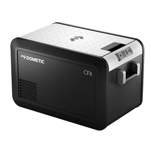 12v Refrigerator Dometic CFX3 35 Powered cooler 9600024617