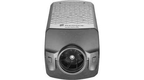 Gasoline Heater ESPAR Airtronic B2L AS3 Gasoline (2KW)