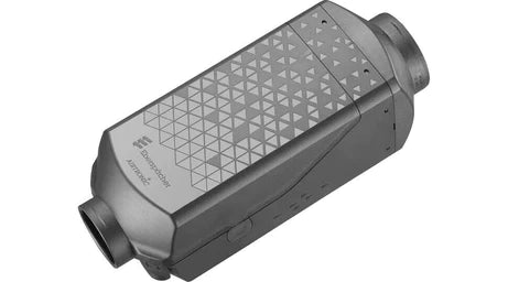 Gasoline Heater ESPAR Airtronic B2L AS3 Gasoline (2KW)